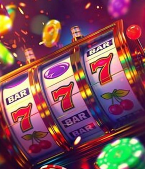 77win88