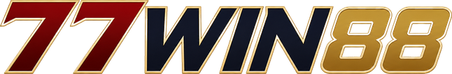 77win88